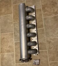 Valve cummins intake for sale  Four Oaks