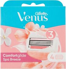 Gillette venus comfortglide for sale  BOLTON