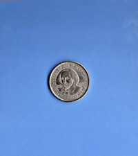 Makers millennium coin. for sale  NORTHAMPTON