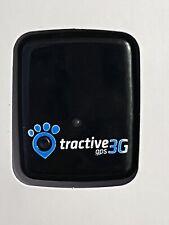 dog gps tracker for sale  Fort Collins