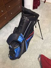 tour quality golf bag for sale  Cranston