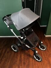 bugaboo buffalo for sale  Mission Hills