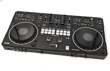 Controlador Pioneer DJ DDJ-REV5 Double Deck 2 canais preto comprar usado  Enviando para Brazil