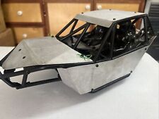 Axial bomber rr10 for sale  South Gate