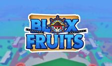 Blox fruit fully gebraucht kaufen  Wetter (Ruhr)