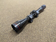 Scope simmons black for sale  BENFLEET