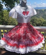 square dance dress for sale  Pine Grove