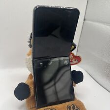 Samsung Galaxy Z Flip4 - 128 GB - Black (AT&T) for sale  Shipping to South Africa