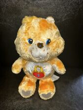 Care bear collectible for sale  Fort Worth