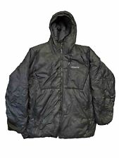 Patagonia mens large for sale  Davis