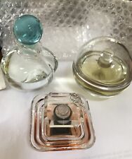 Vintage perfume display for sale  Louisville