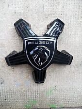 Peugeot 308 iii d'occasion  La Chapelle-Saint-Luc
