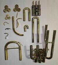 Yamaha YEP-201 Euphonium - PIEZAS DE REPUESTO - Nuevo y Usado - segunda mano  Embacar hacia Argentina