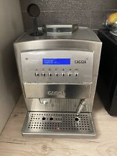 Gaggia bean cup for sale  WORCESTER