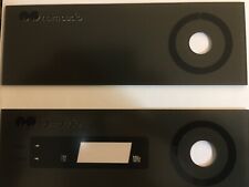 naim tuner for sale  Shipping to Ireland