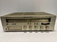 Amplificateur marantz 1010l d'occasion  Compiègne