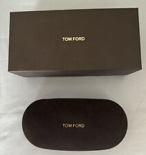 Tom ford snowdon for sale  LONDON