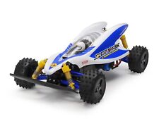 Tamiya saint dragon usato  Spedire a Italy