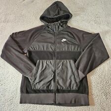 Nike zip jacket for sale  Monroe
