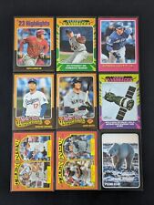 2024 topps heritage for sale  Alexandria
