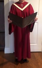 Choir robes scapulars for sale  Placentia