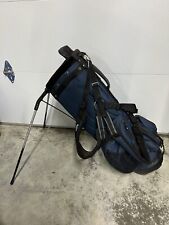 Callaway lightweight carry for sale  Elwood