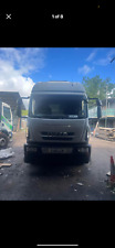 iveco cargo for sale  NORWICH