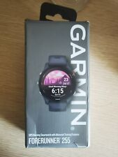 Garmin forerunner 255 d'occasion  Illiers-Combray