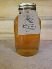 Raw honey 100 for sale  Burlington