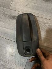 tailgate handle freelander for sale  Ireland