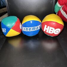 Hbo cinemax promotional for sale  Bettendorf