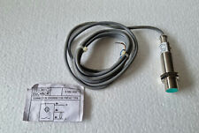 TEKNIC EUCHNER EGT 18X05AP 024-2000L INDUCTIVE PROXIMITY SWITCH for sale  Shipping to South Africa