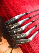 Cleveland irons steel for sale  Charlotte