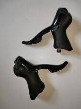 shimano sora sti shifters for sale  WHITCHURCH