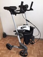 Arthritisrollator topro troja gebraucht kaufen  Hamburg