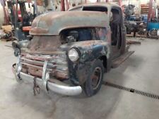 1949 chevrolet .75 for sale  Annandale