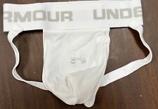 jockstrap cup used for sale for sale  Old Bridge
