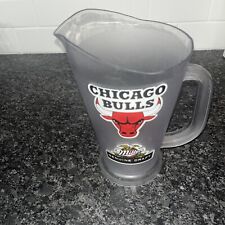 Chicago bulls miller for sale  Rock Hill