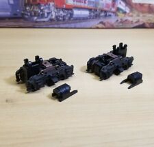 Athearn front rear for sale  Sevierville