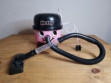 Hetty hoover pink for sale  CARLISLE