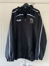 Lightweight mens jacket for sale  GREAT MISSENDEN