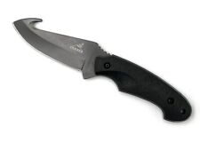 Gerber fixed blade for sale  Mesa