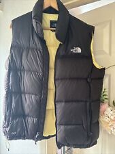 Women north face for sale  WORCESTER