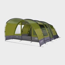 Vango anteus 600xl for sale  HARPENDEN