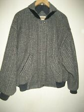 pure wool yarn jaeger for sale  NORTH WALSHAM
