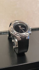 Relógio masculino TAG Heuer Kirium Formula 1 CL111A aço inoxidável 41 mm comprar usado  Enviando para Brazil