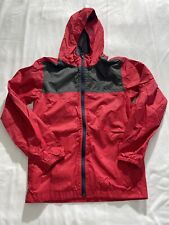 North face dryvent for sale  Versailles