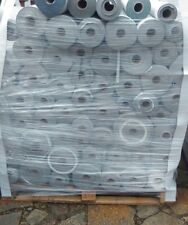 self adhesive roofing felt for sale  Shipping to Ireland