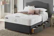 rest assured mattress for sale  DEWSBURY