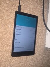 Huawei mediapad bg2 for sale  CHORLEY